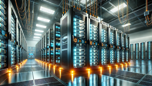 Features And Usage Scenarios Of Cambodia Dynamic Vps